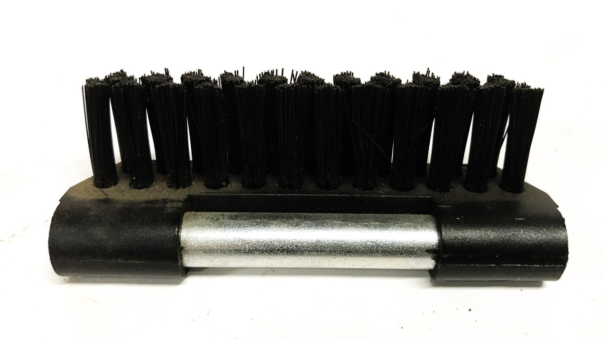 Lantech Brush Head Assembly K11-1010 NOS