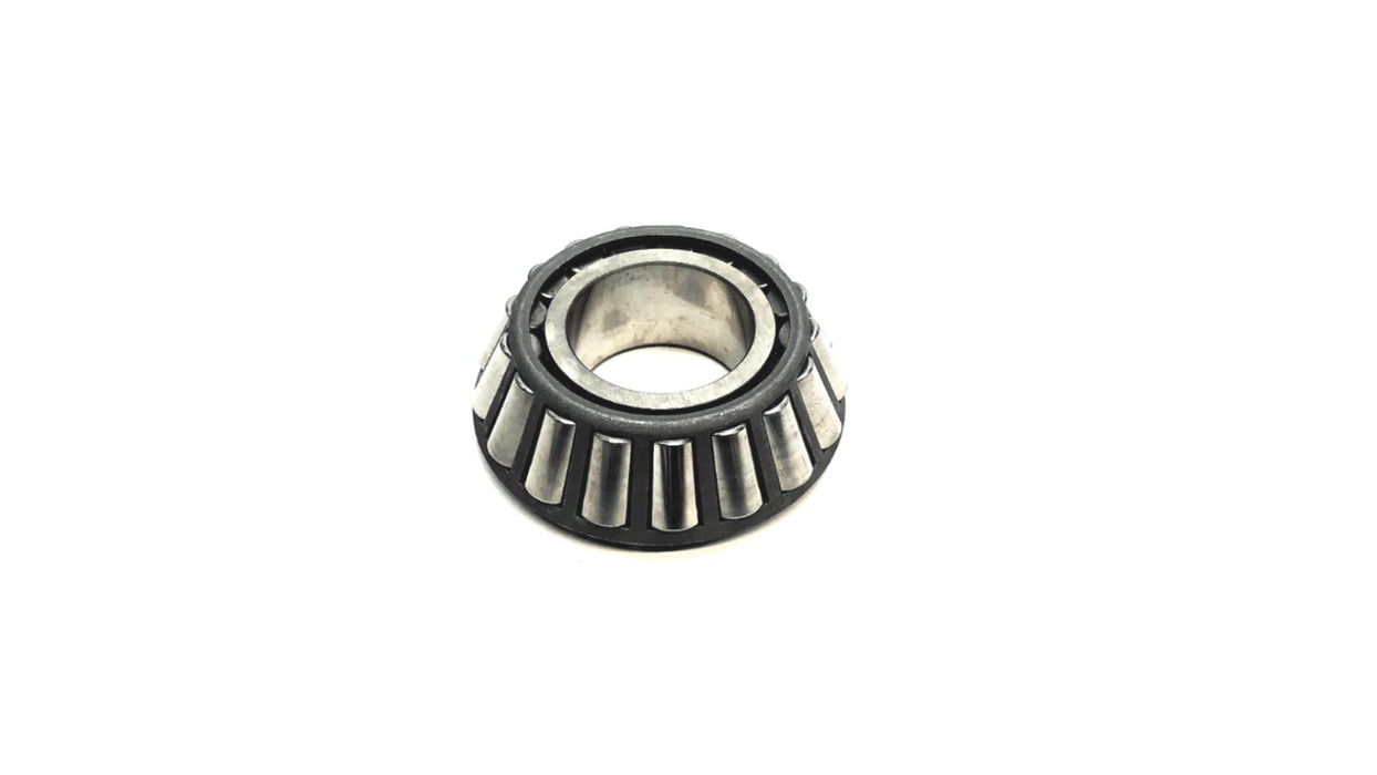 SKF Tapered Roller Bearing Cone K-HM903244 NOS