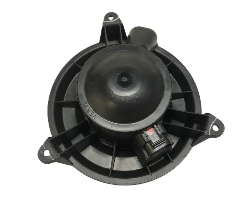Nissan Blower Motor & Fan Assembly 27226-ZH00A NOS