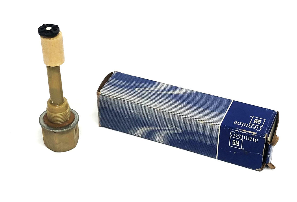 GM OEM Oil Level Sensor 24507190 NOS