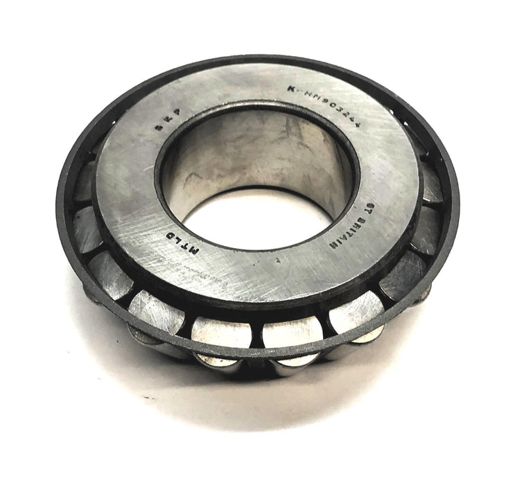 SKF Tapered Roller Bearing Cone K-HM903244 NOS