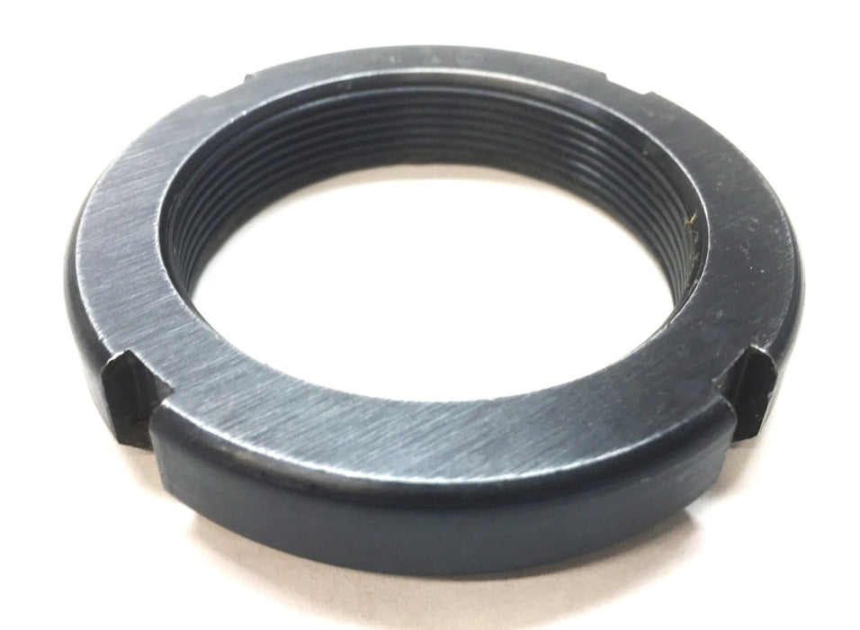 Unbranded Bearing Lock-Nut N10 NOS