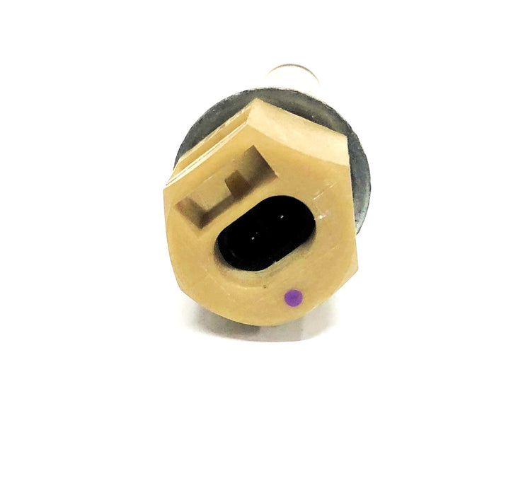GM OEM Oil Level Sensor 24507190 NOS