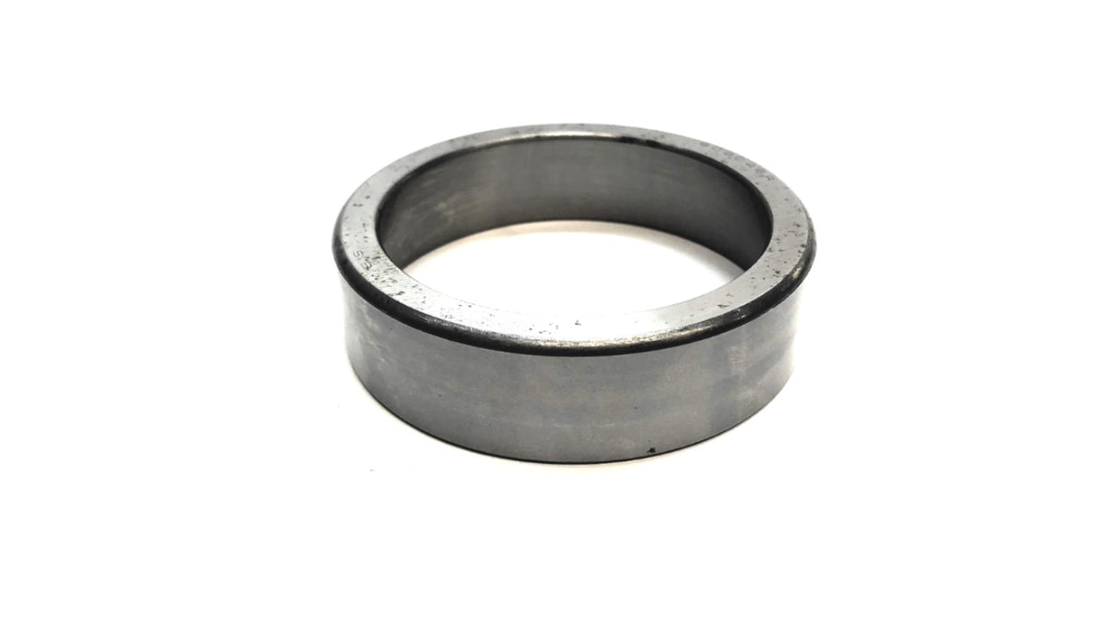 MBS Tapered Roller Bearing Cup 909046R NOS