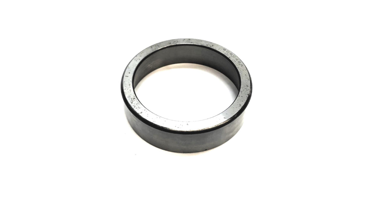 MBS Tapered Roller Bearing Cup 909046R NOS