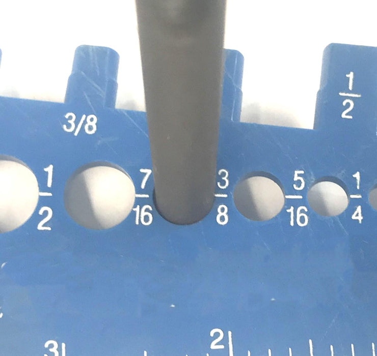 Brighton-Best Socket Head Cap Screw 011279 [Lot of 10] NOS