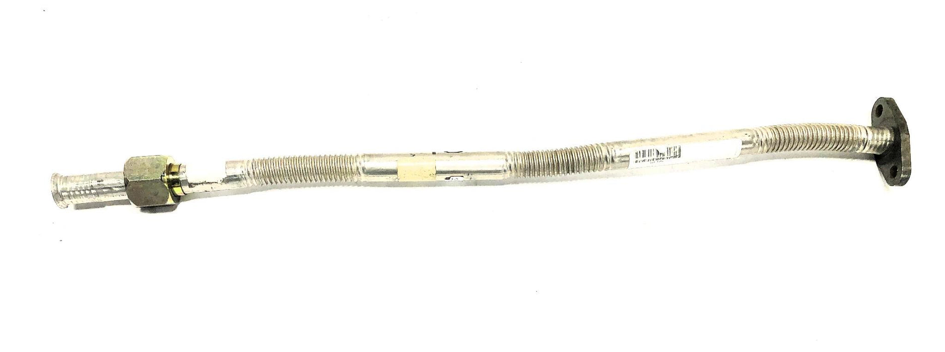 Unbranded Turbocharger Oil Drain Tube 23515354 NOS