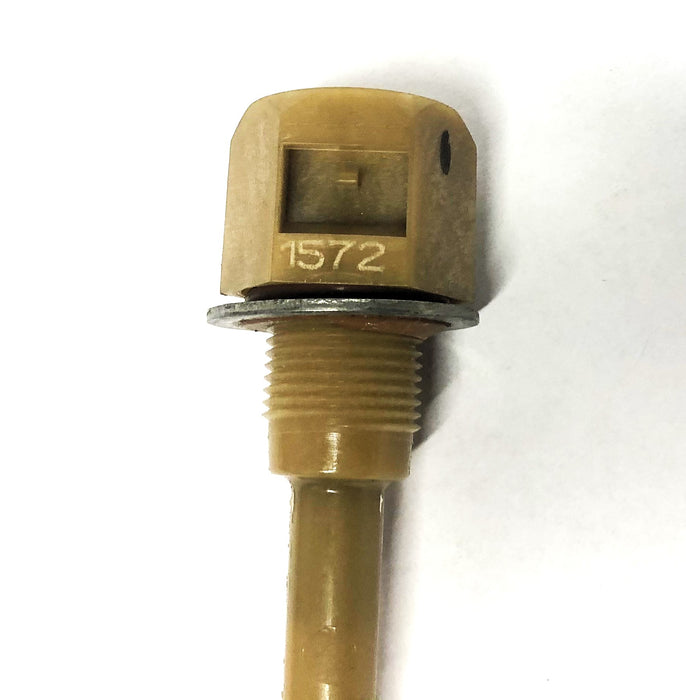 GM OEM Oil Level Sensor 24507190 NOS