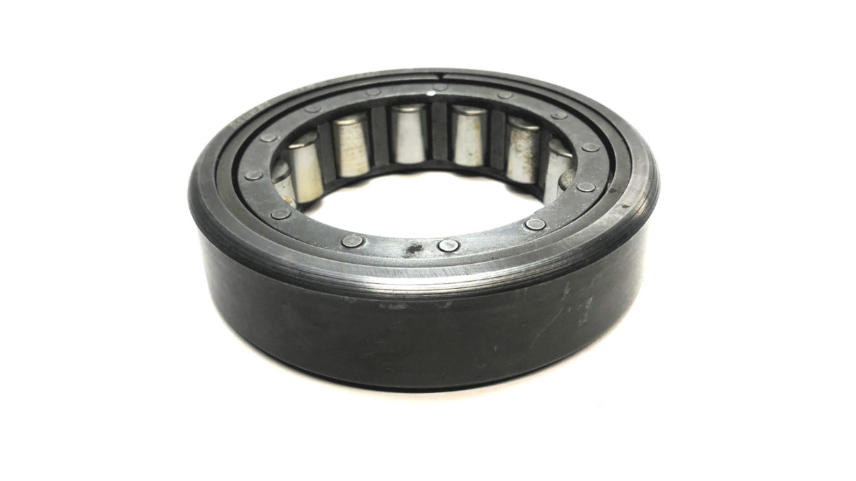Rollway Cylindrical Roller Bearing (No Box) 1310B NOS