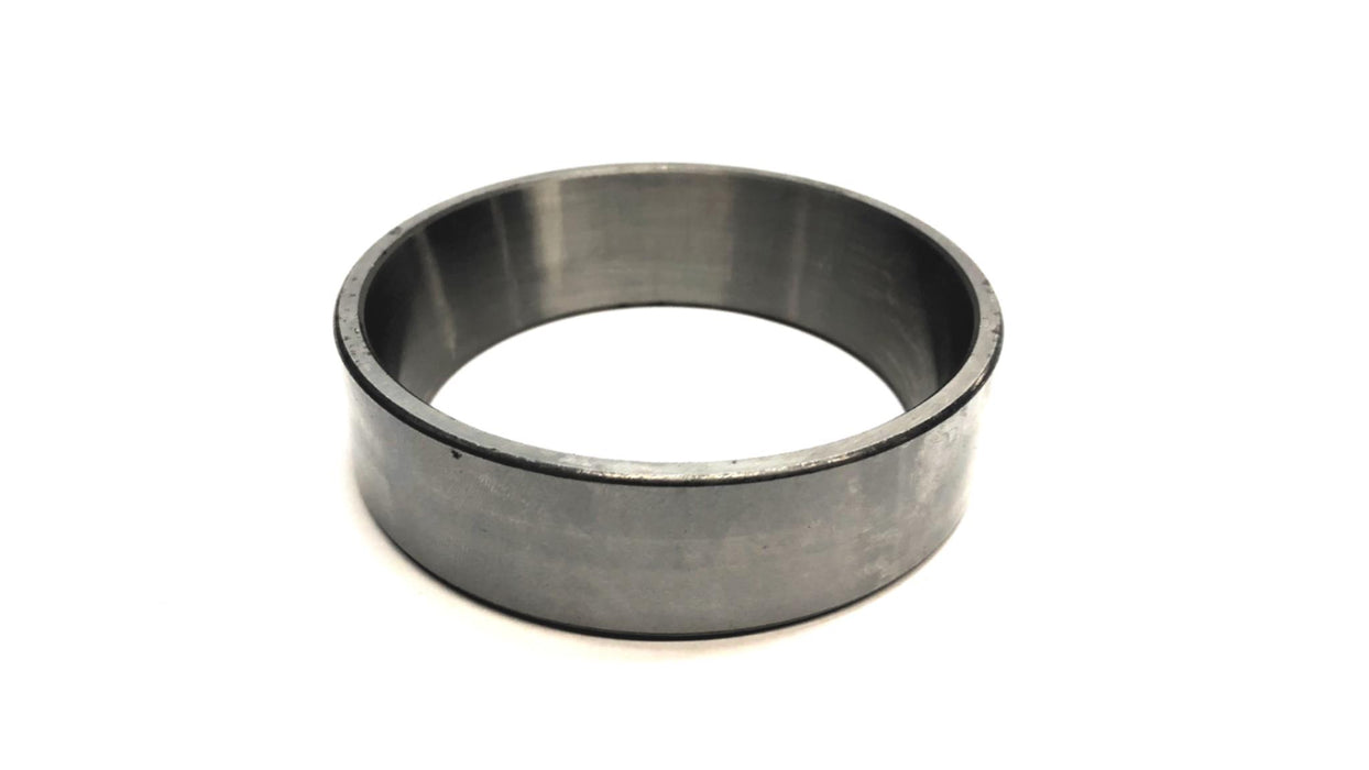 MBS Tapered Roller Bearing Cup 909046R NOS