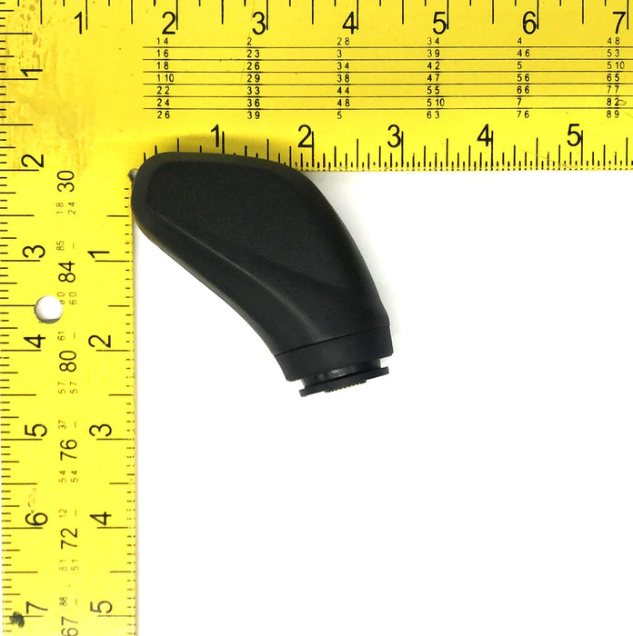 Doosan Side Shift Knob Assembly 101530-00061 NOS