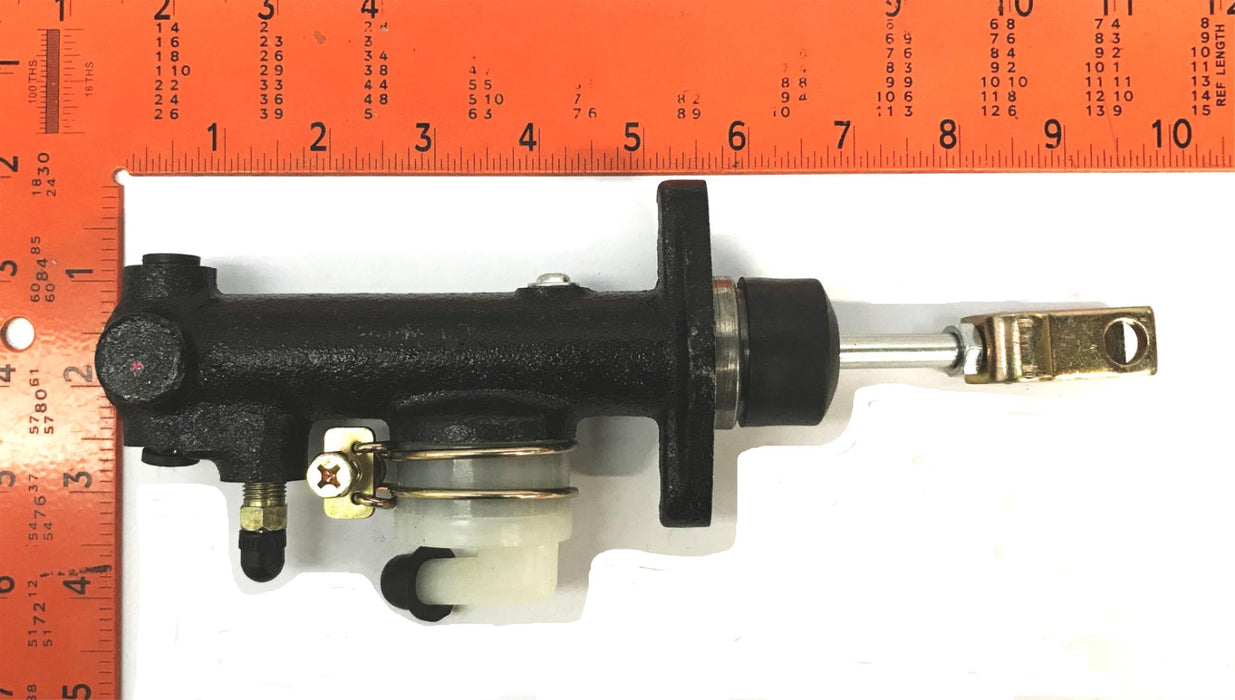 Total Source Forklift Master Cylinder LP605-7025 NOS