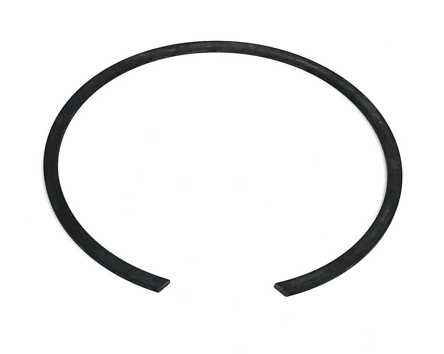 Doosan Snap Ring 111104-00197 NOS