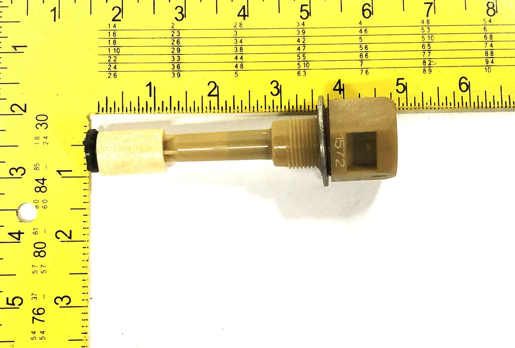 GM OEM Oil Level Sensor 24507190 NOS