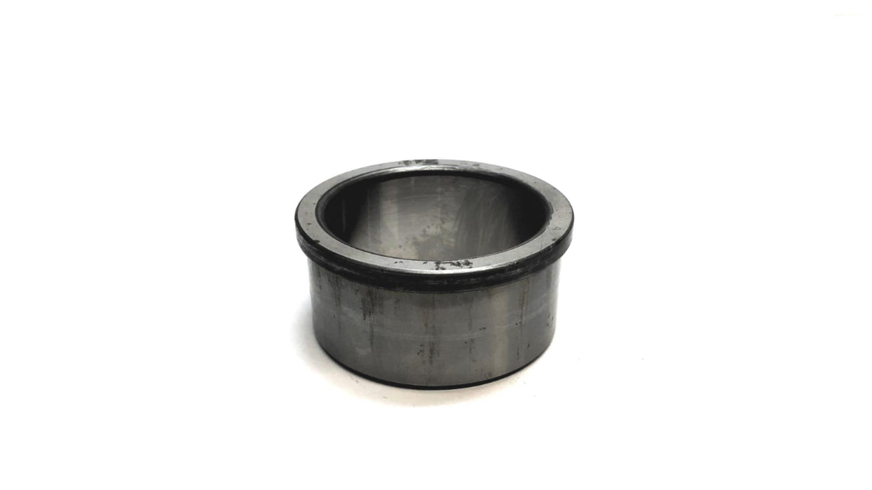 Bower Cylindrical Roller Bearing Inner Ring MR5212 NOS