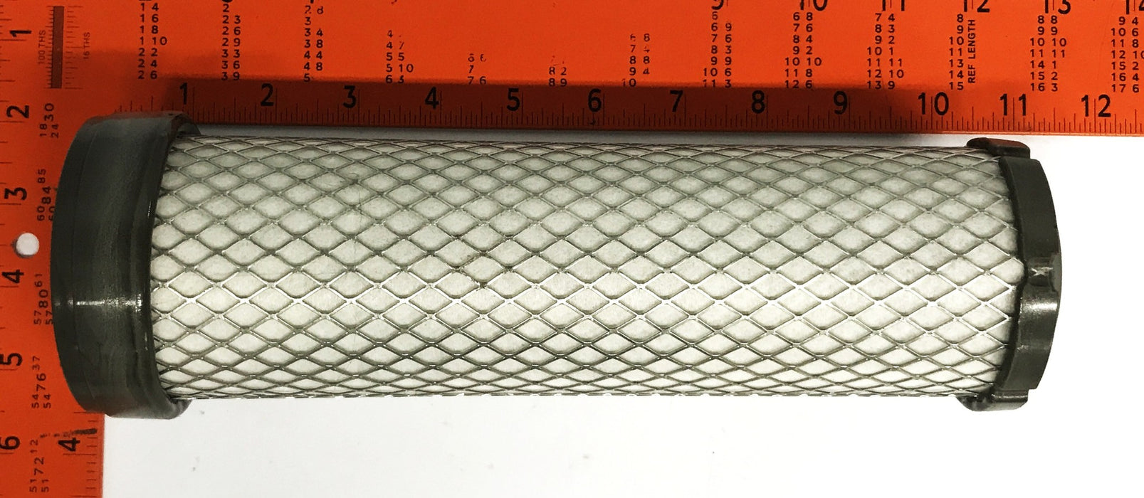 Toyota Forklift Air Filter Element 177032347071 NOS