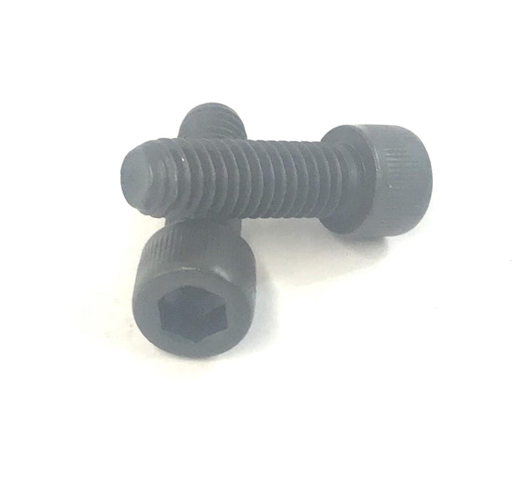 Brighton-Best Socket Head Cap Screw 011203 [Lot of 20] NOS