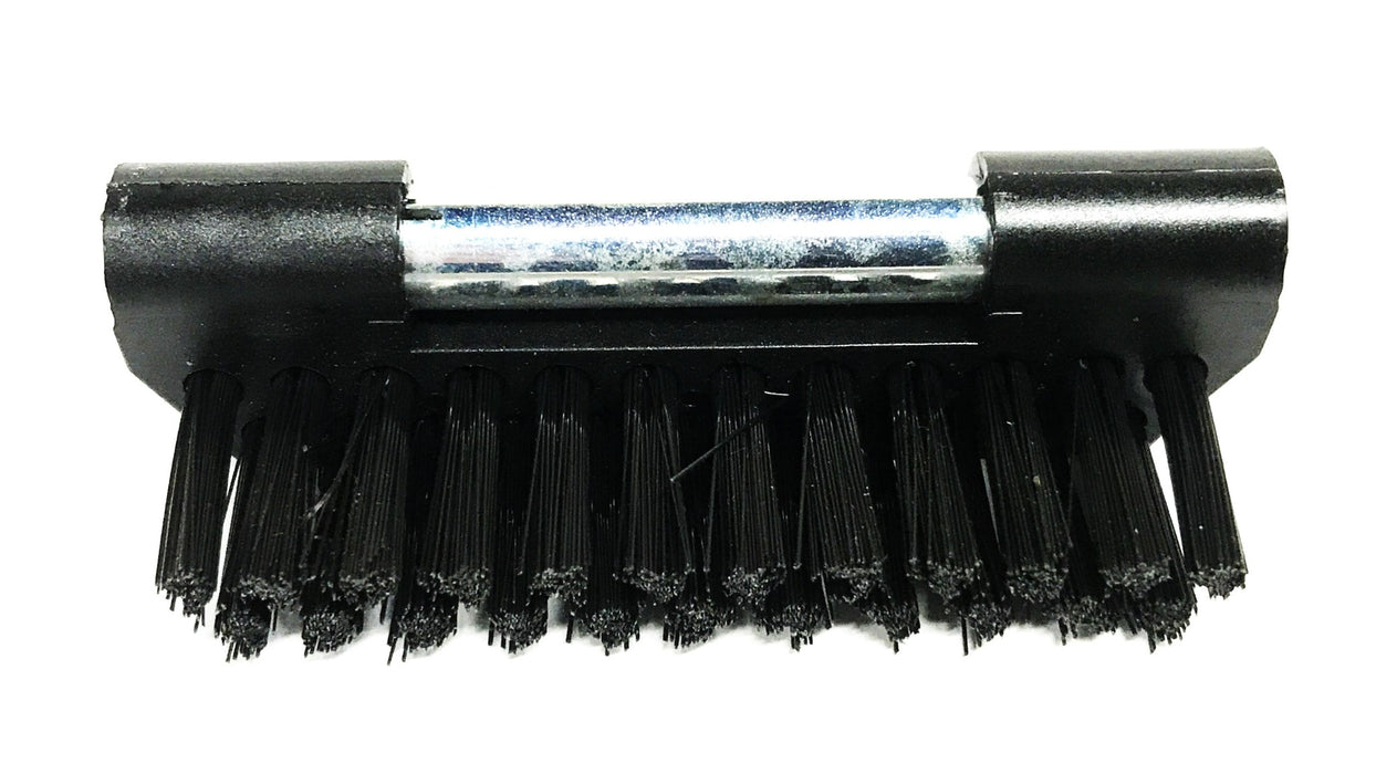 Lantech Brush Head Assembly K11-1010 NOS