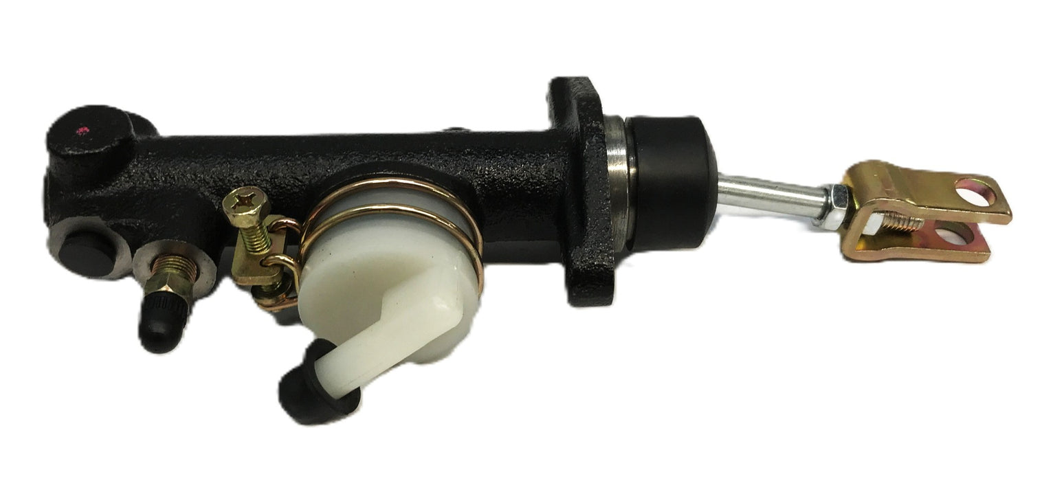 Total Source Forklift Master Cylinder LP605-7025 NOS