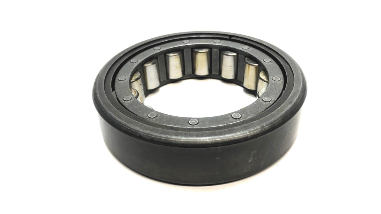 Rollway Cylindrical Roller Bearing (No Box) 1310B NOS