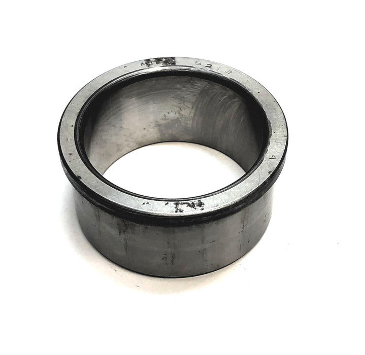 Bower Cylindrical Roller Bearing Inner Ring MR5212 NOS