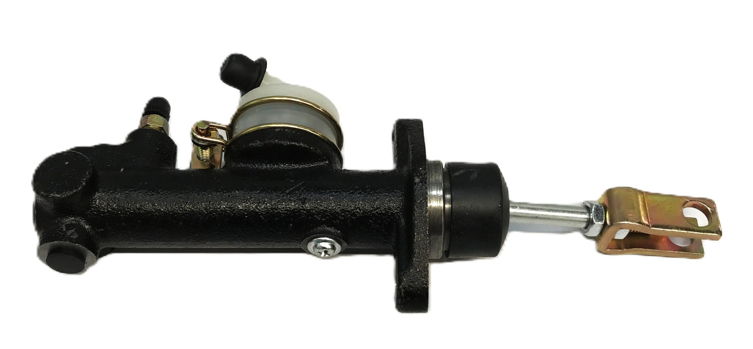 Total Source Forklift Master Cylinder LP605-7025 NOS