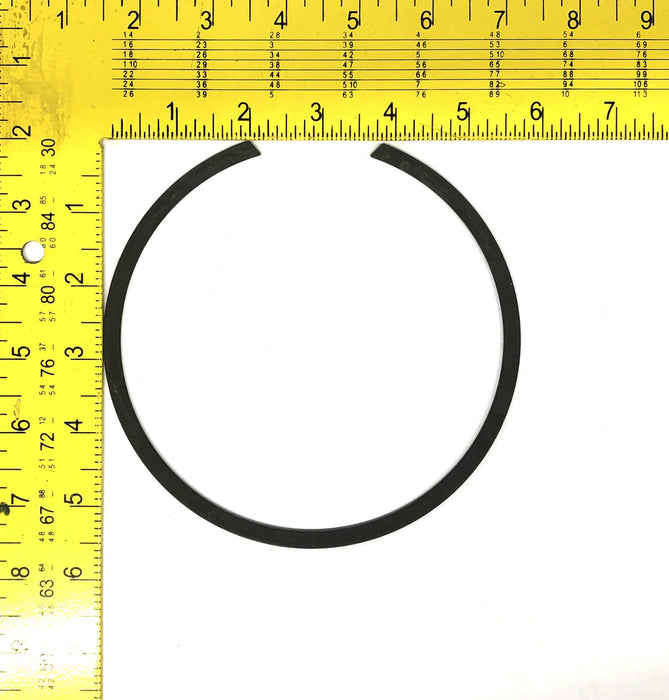 Doosan Snap Ring 111104-00197 NOS