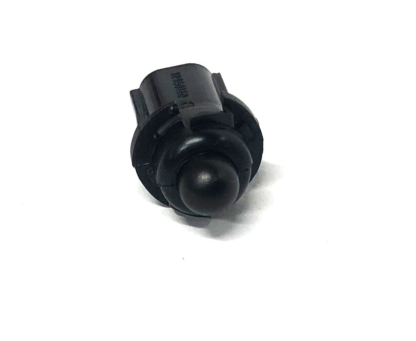 GM OEM Ambient Light Sensor 12450120 NOS