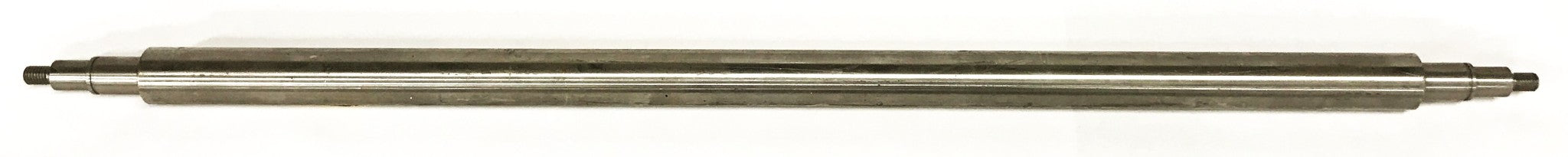Unbranded 1-3/16 inch x 26 inch Quick Reduction Shaft 4-390-001-108 NOS
