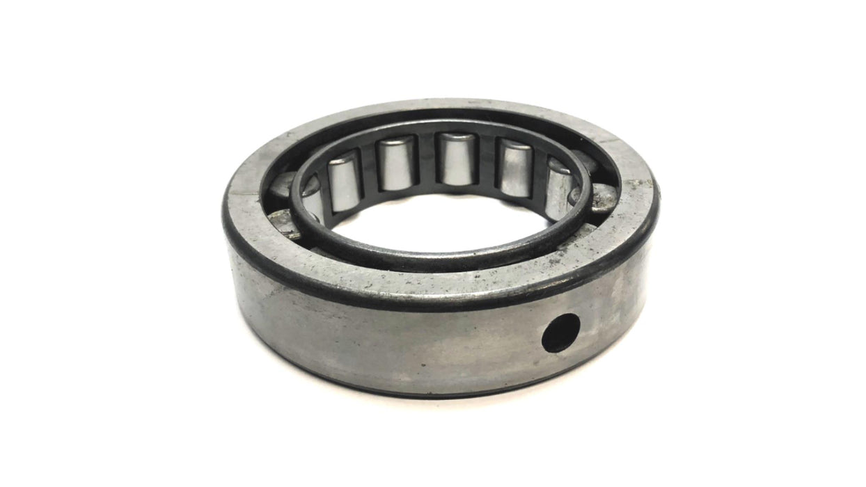 Rollway Cylindrical Roller Bearing (No Box) 1312-J-061 NOS