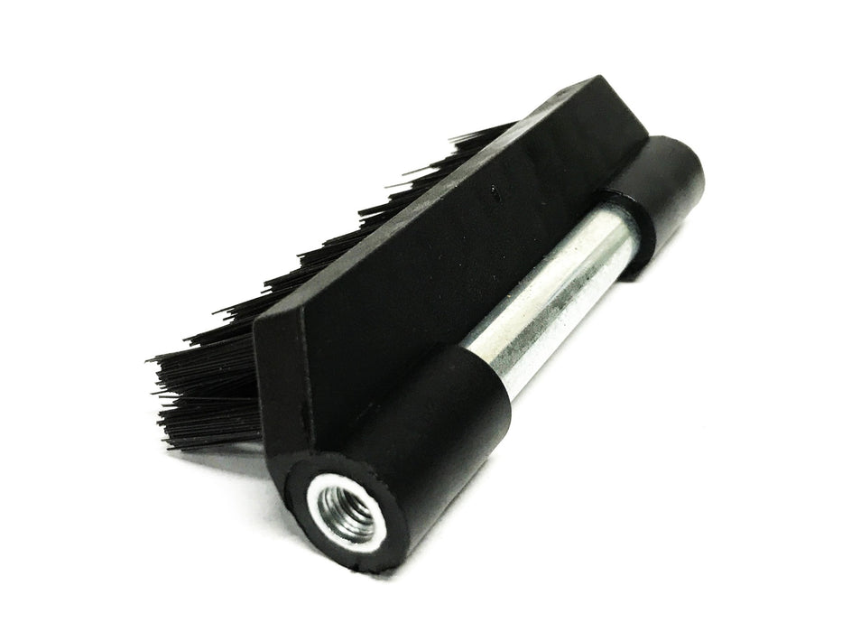 Lantech Brush Head Assembly K11-1010 NOS