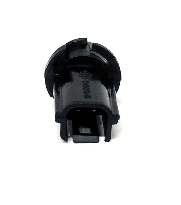 GM OEM Ambient Light Sensor 12450120 NOS
