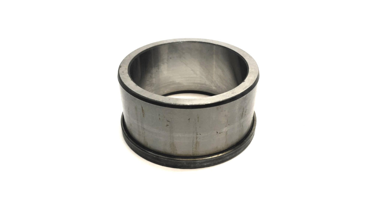 Bower Cylindrical Roller Bearing Inner Ring MR5212 NOS