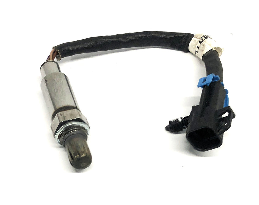 Delphi Automotive Systems Sensor 25347772 NOS