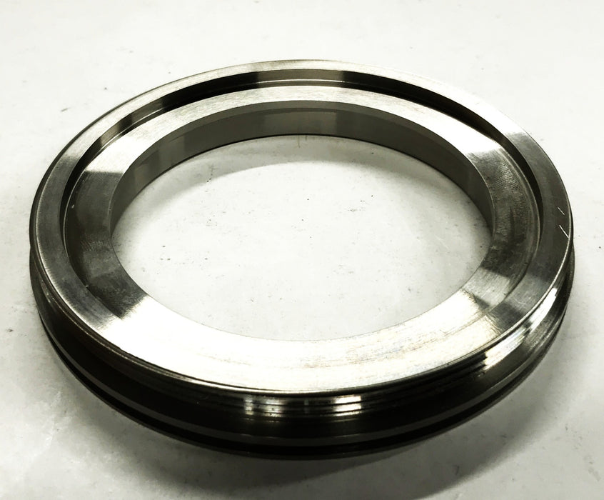 Unbranded Stainless HFS Screw Housing Cap R122585 NOS
