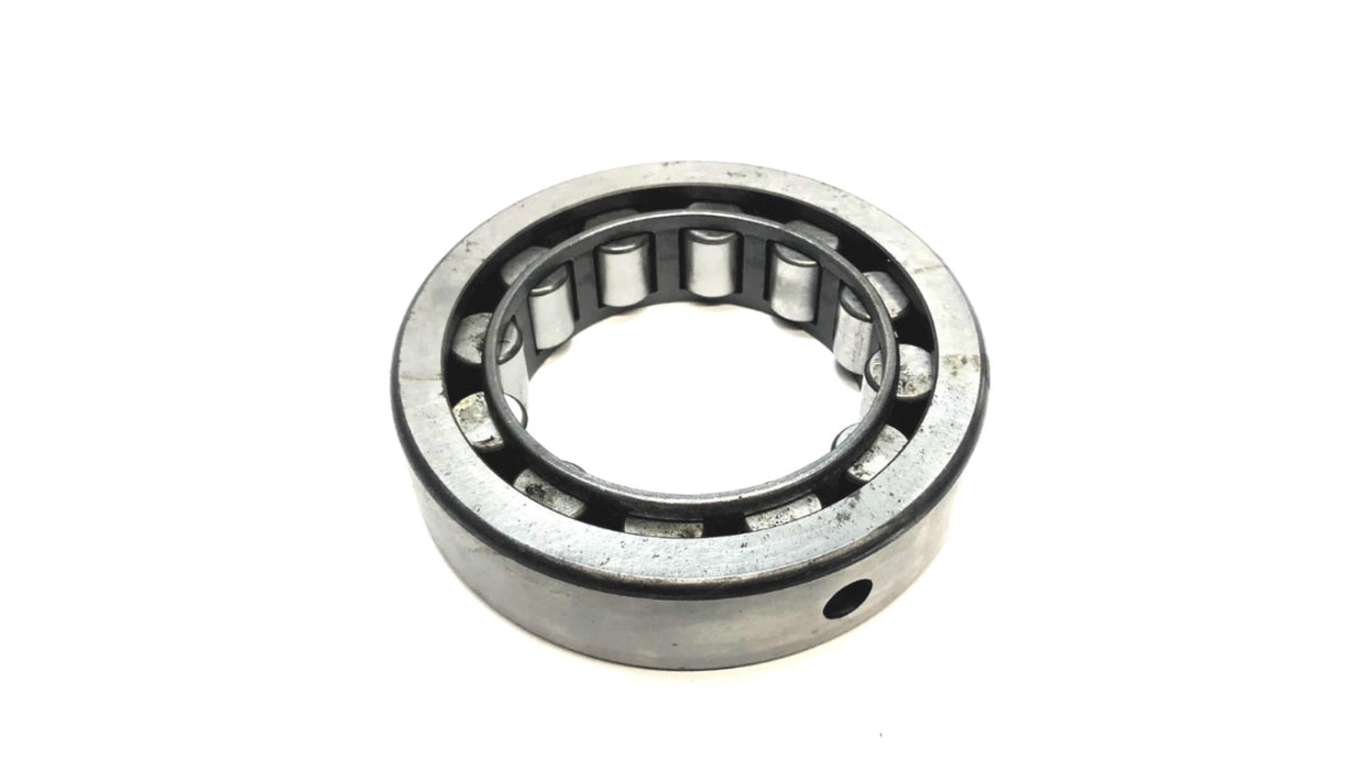 Rollway Cylindrical Roller Bearing (No Box) 1312-J-061 NOS