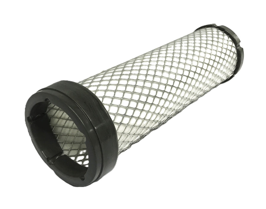 Toyota Forklift Air Filter Element 177032347071 NOS