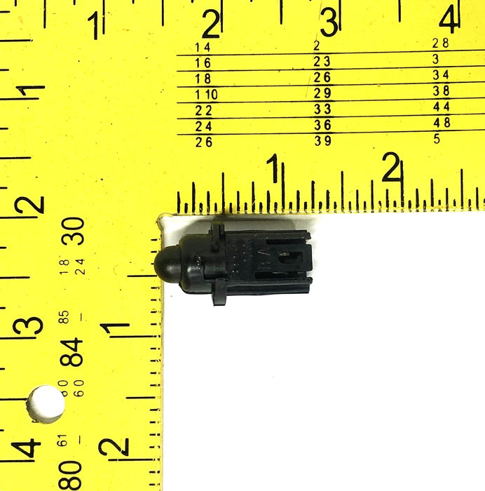 GM OEM Ambient Light Sensor 12450120 NOS
