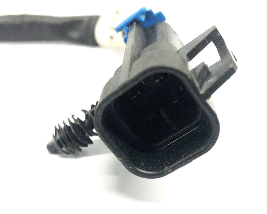 Delphi Automotive Systems Sensor 25347772 NOS