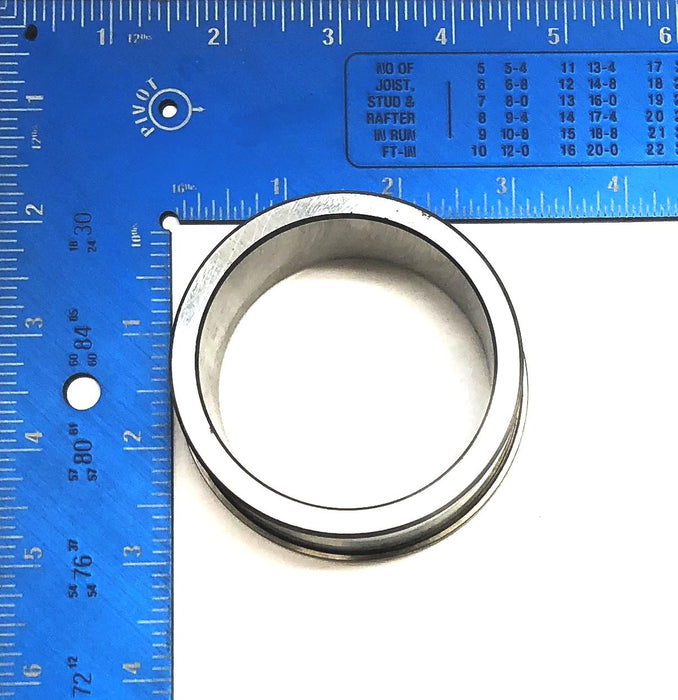 Bower Cylindrical Roller Bearing Inner Ring MR5212 NOS