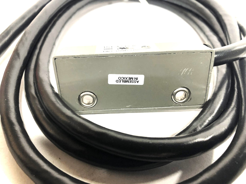 Sentrol Industrial Guard Switch 151-4Z-06K NOS