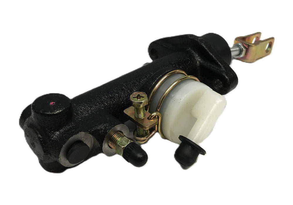 Total Source Forklift Master Cylinder LP605-7025 NOS
