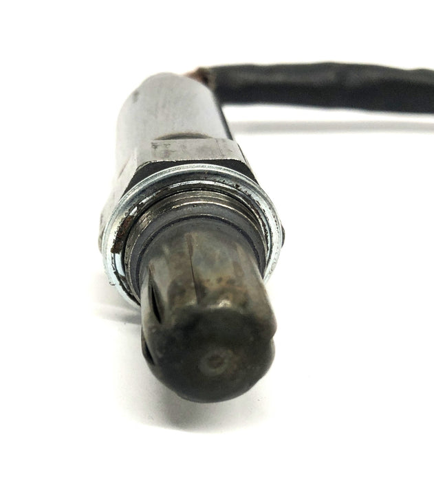 Delphi Automotive Systems Sensor 25347772 NOS