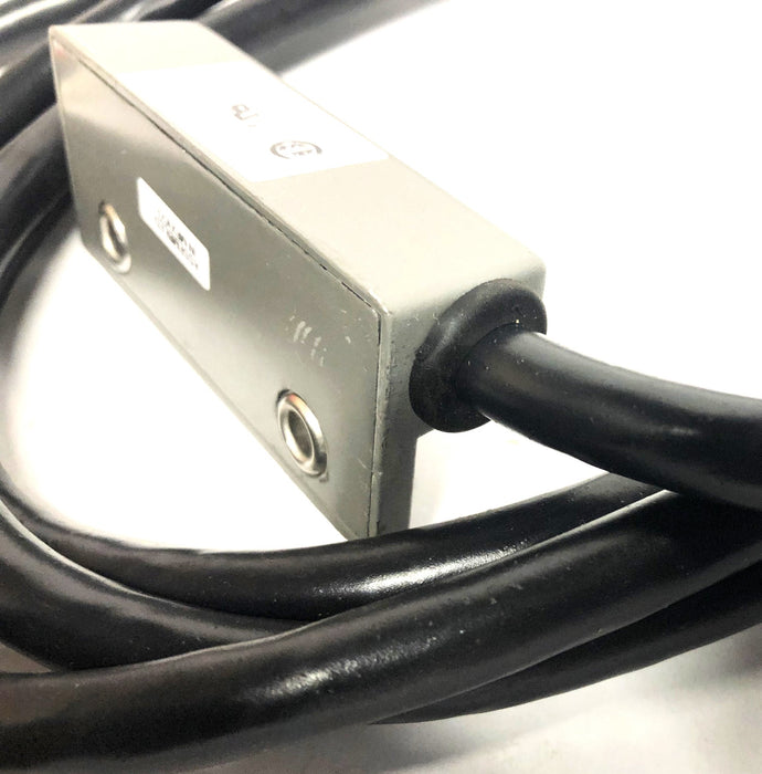 Sentrol Industrial Guard Switch 151-4Z-06K NOS