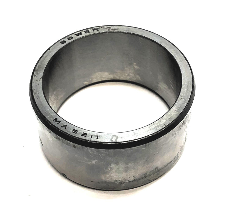 Bower Cylindrical Roller Bearing Inner Race MA5211 [Lot of 2] NOS