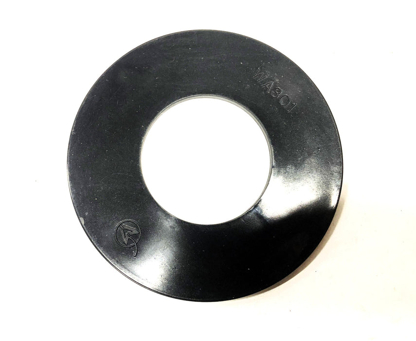 Automann Washer 2-1/4 inch I.D WA301 [Lot of 3] NOS