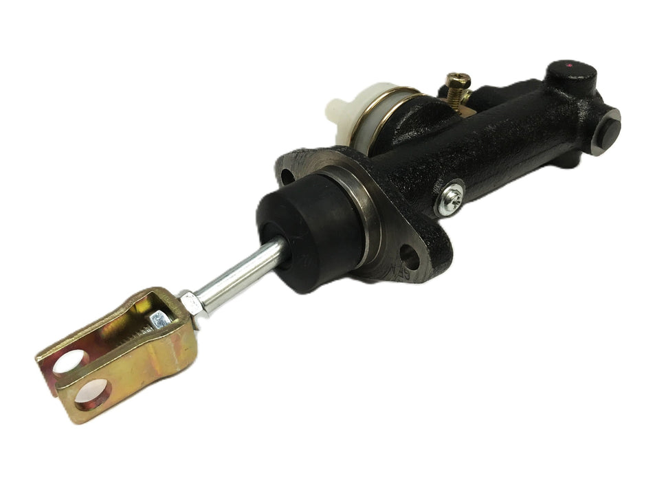 Total Source Forklift Master Cylinder LP605-7025 NOS