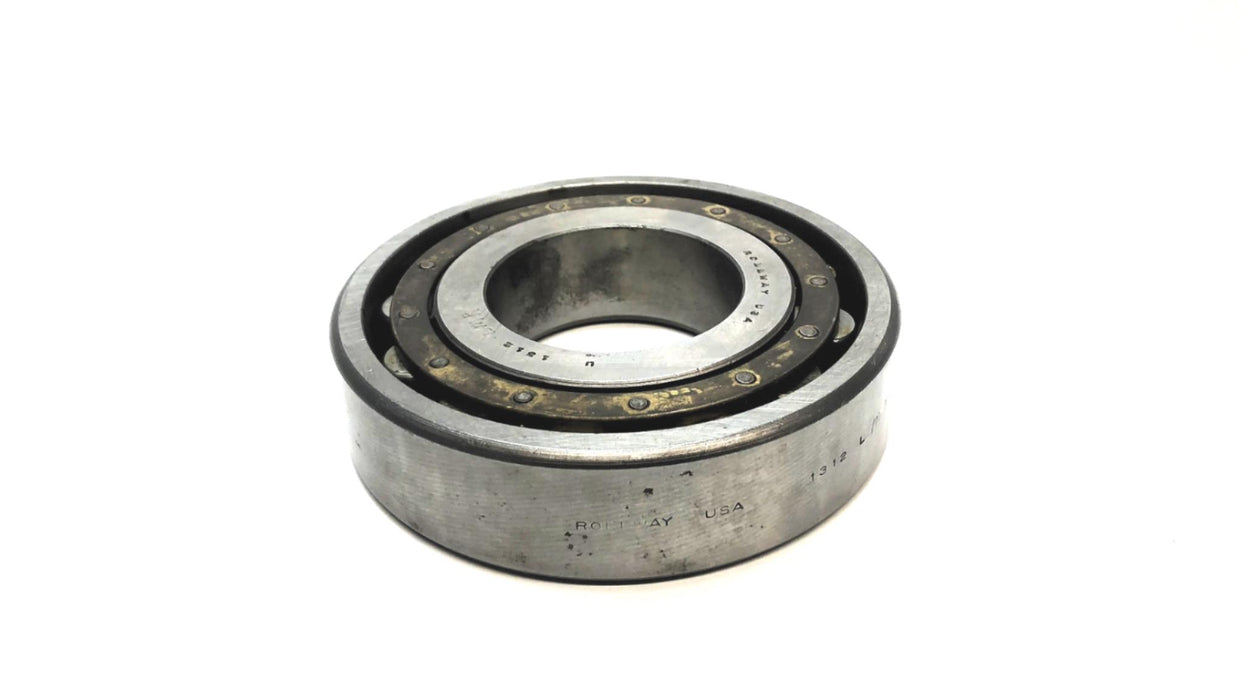 Rollway Cylindrical Roller Bearing (No Box) U1312LMP NOS