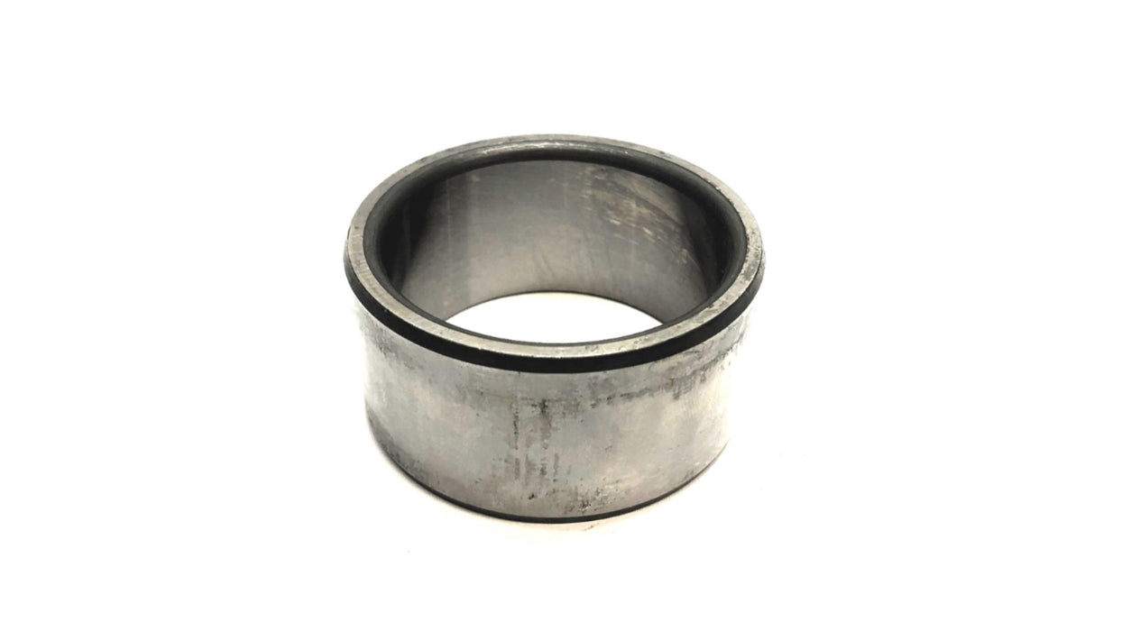 Bower Cylindrical Roller Bearing Inner Race MA5211 [Lot of 2] NOS