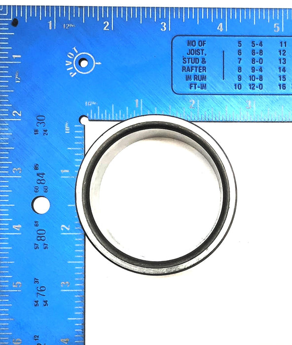Bower Cylindrical Roller Bearing Inner Race MA5211 [Lot of 2] NOS
